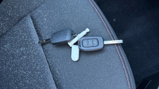 Dacia Spring 27kWh Expression 65 48kW 5dr Auto Electric Hatchback